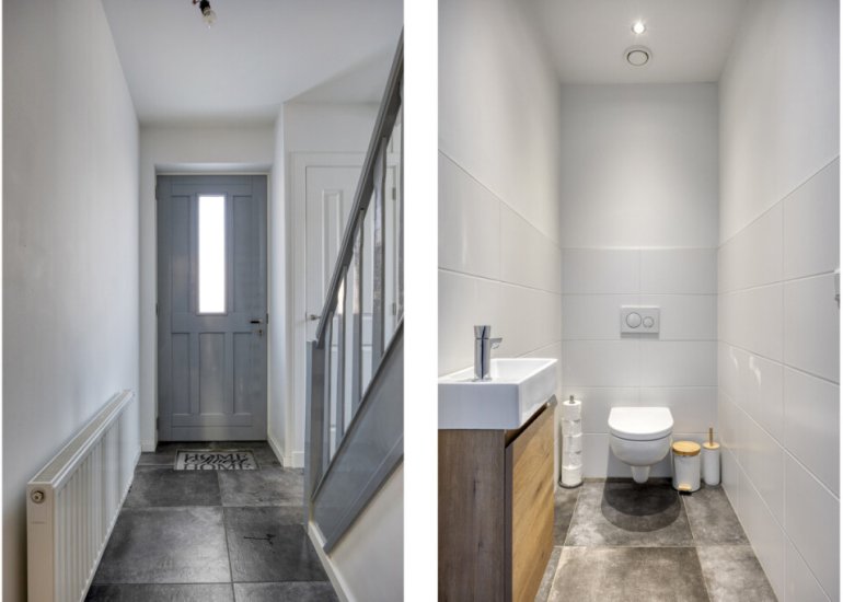  Zoutestraat 180, Hulst