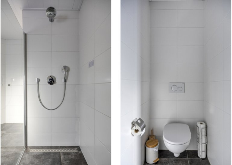  Zoutestraat 180, Hulst