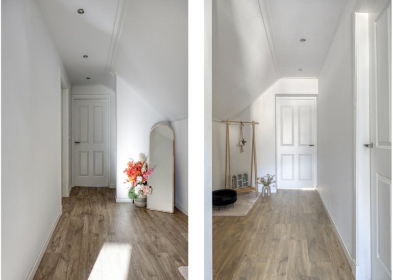  Zoutestraat 180, Hulst