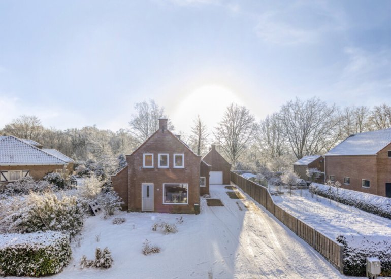  Zoutestraat 180, Hulst