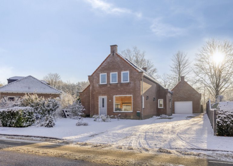  Zoutestraat 180, Hulst