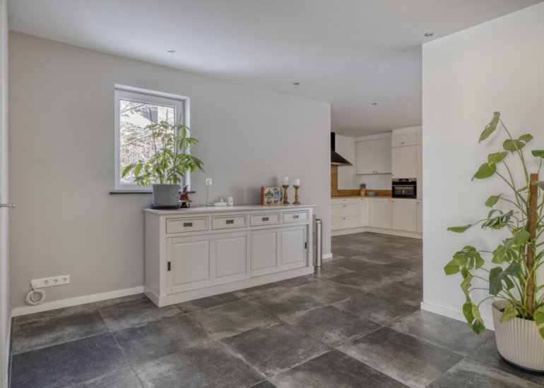  Zoutestraat 180, Hulst