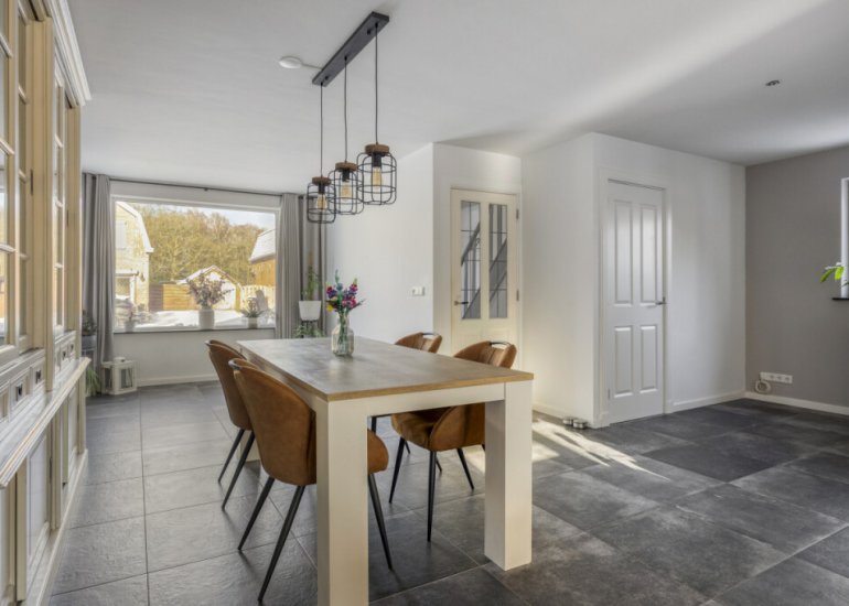  Zoutestraat 180, Hulst