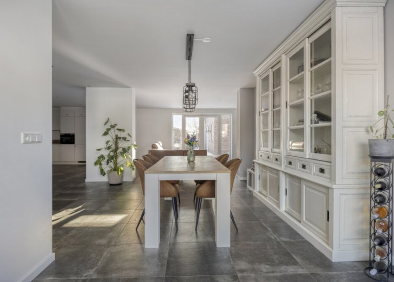  Zoutestraat 180, Hulst