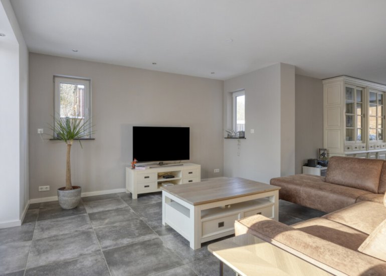  Zoutestraat 180, Hulst