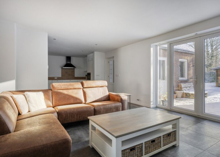  Zoutestraat 180, Hulst