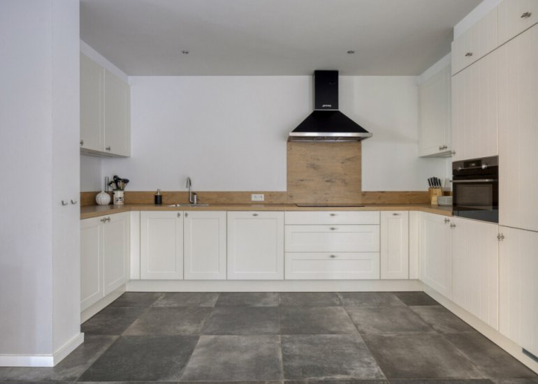  Zoutestraat 180, Hulst