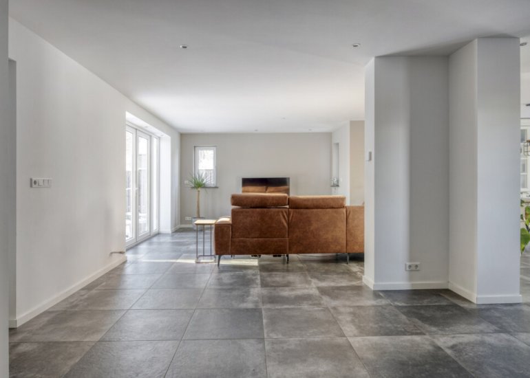  Zoutestraat 180, Hulst