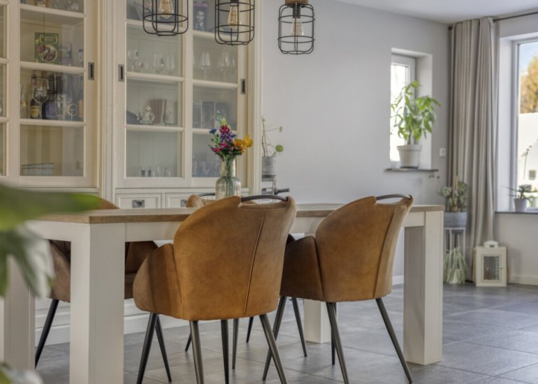  Zoutestraat 180, Hulst