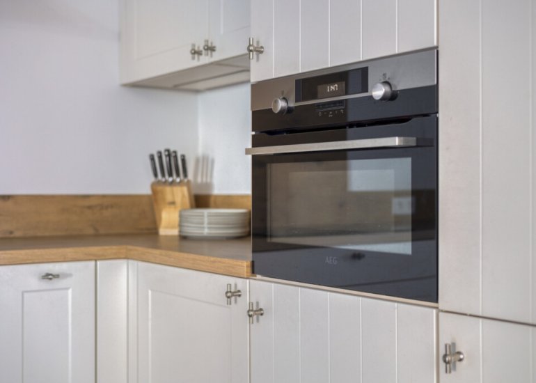  Zoutestraat 180, Hulst