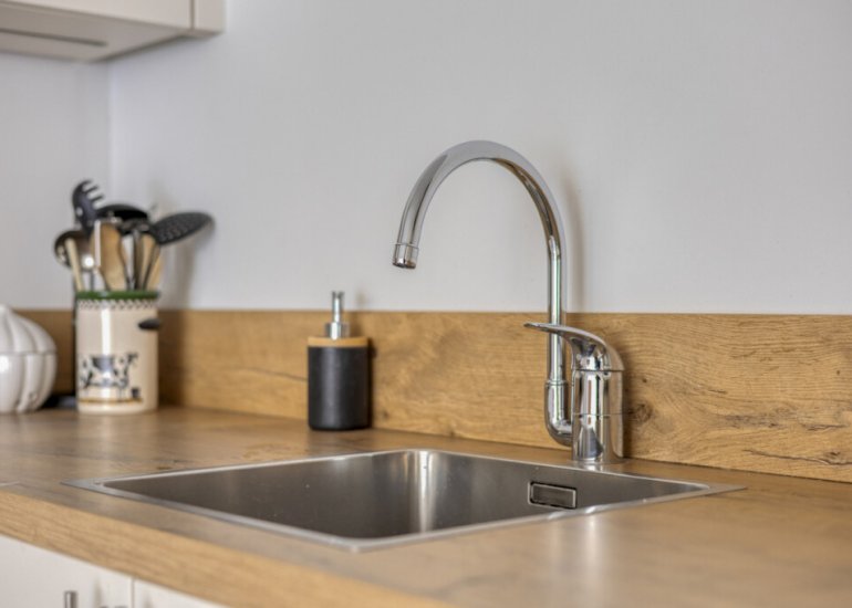  Zoutestraat 180, Hulst