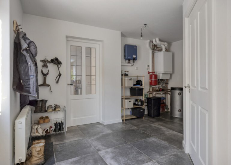  Zoutestraat 180, Hulst