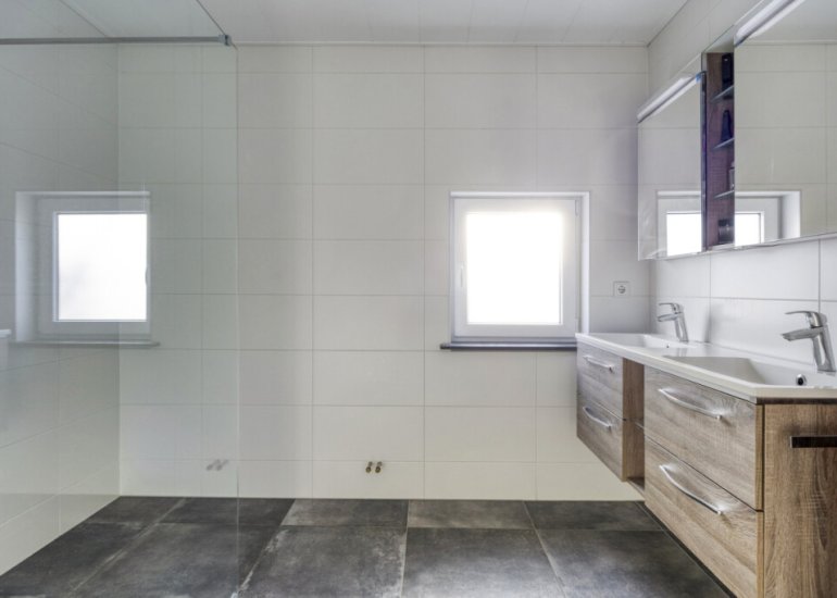  Zoutestraat 180, Hulst