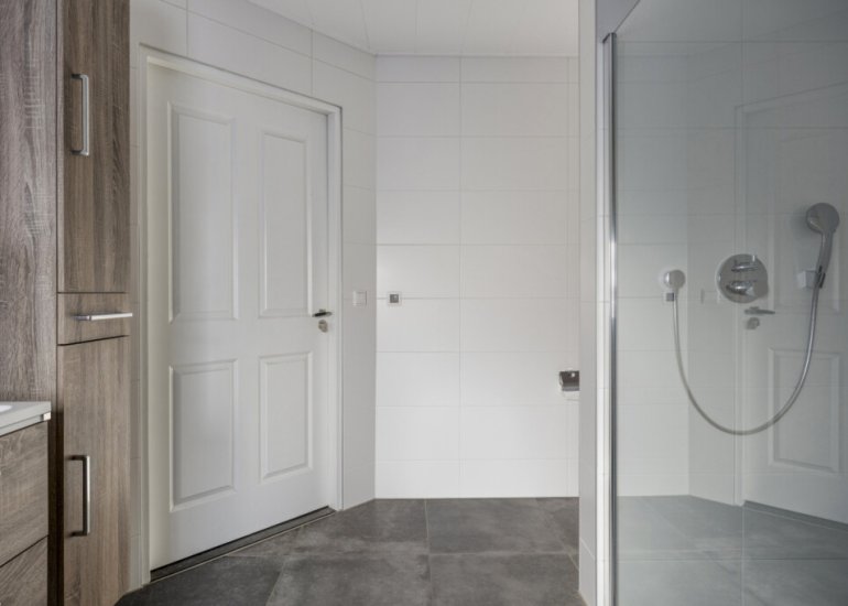  Zoutestraat 180, Hulst