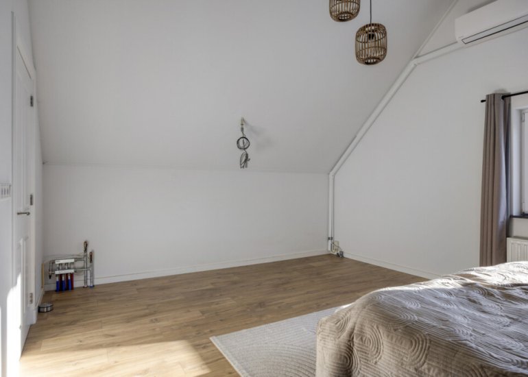  Zoutestraat 180, Hulst