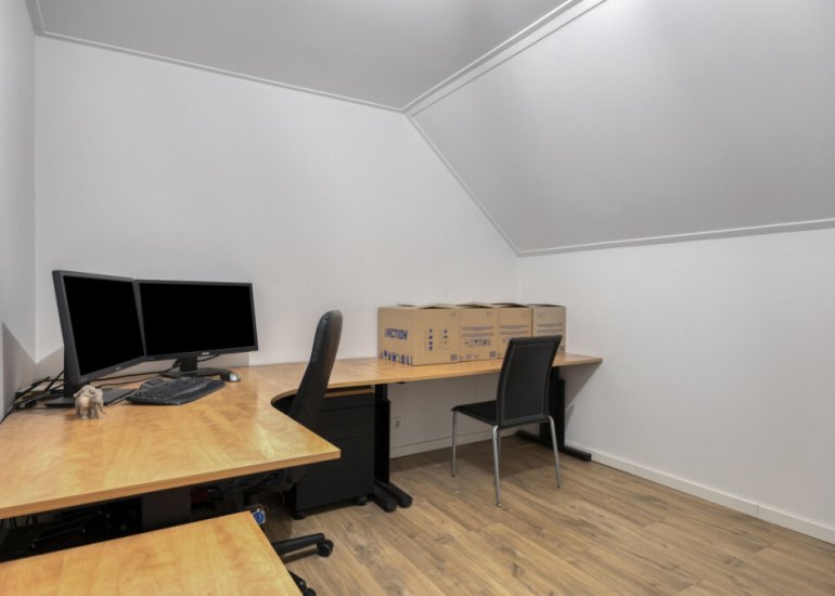  Zoutestraat 180, Hulst