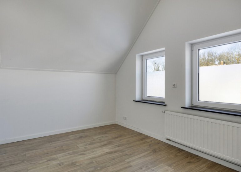  Zoutestraat 180, Hulst