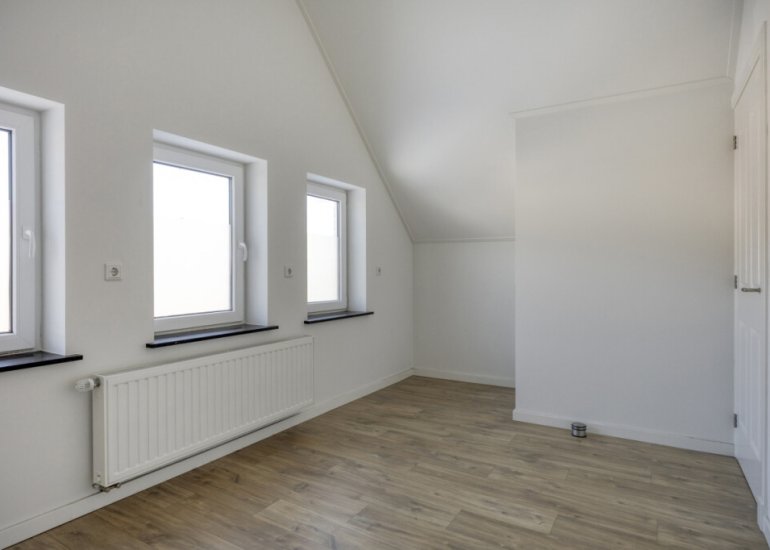  Zoutestraat 180, Hulst