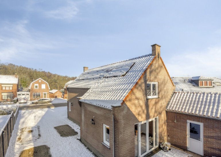  Zoutestraat 180, Hulst