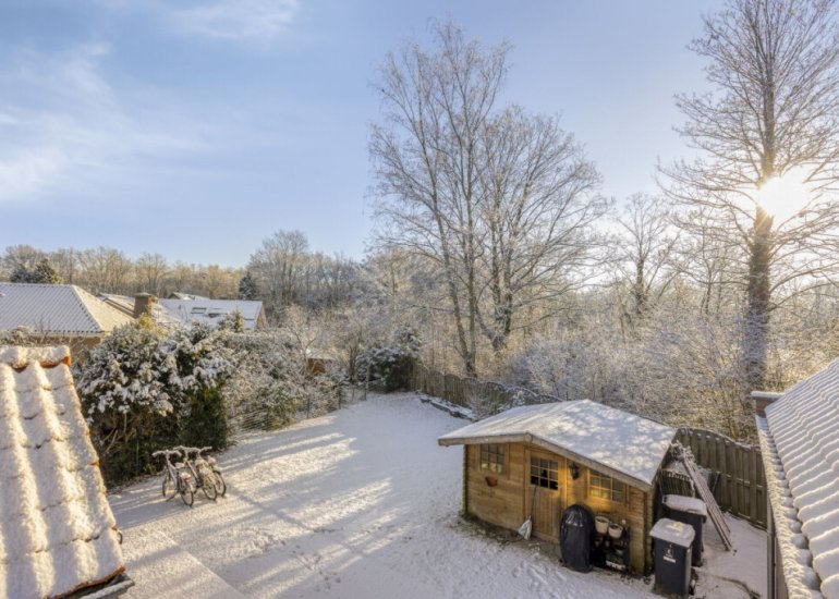  Zoutestraat 180, Hulst