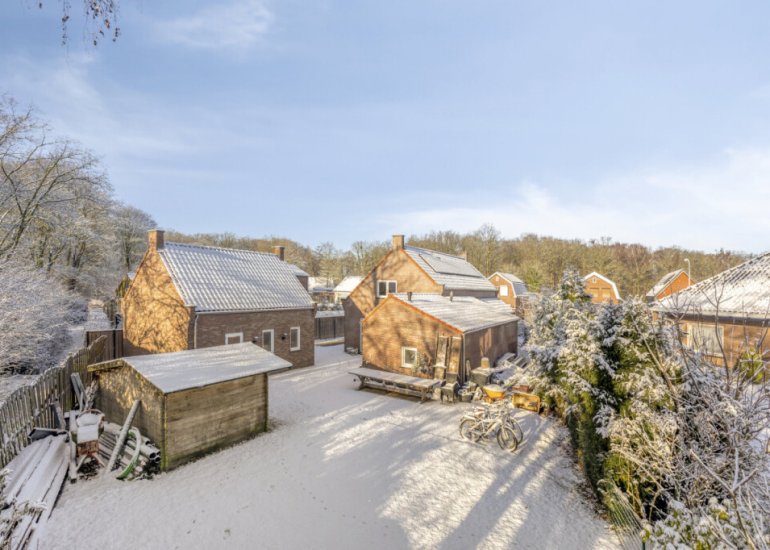  Zoutestraat 180, Hulst