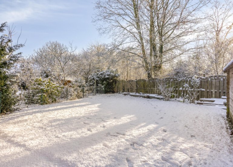  Zoutestraat 180, Hulst