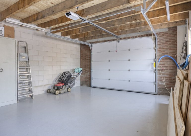  Zoutestraat 180, Hulst