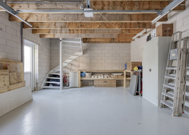  Zoutestraat 180, Hulst