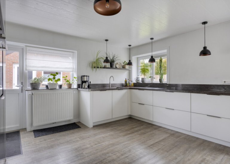  Bossestraat 48, Vogelwaarde