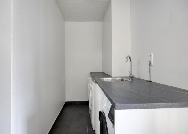  Bossestraat 48, Vogelwaarde