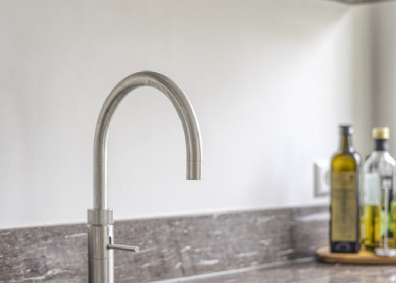  Bossestraat 48, Vogelwaarde