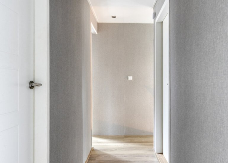  Bossestraat 48, Vogelwaarde