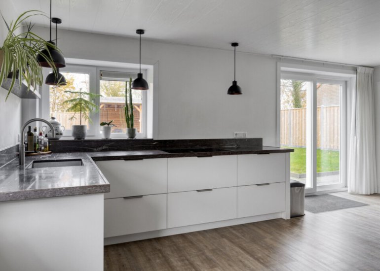  Bossestraat 48, Vogelwaarde