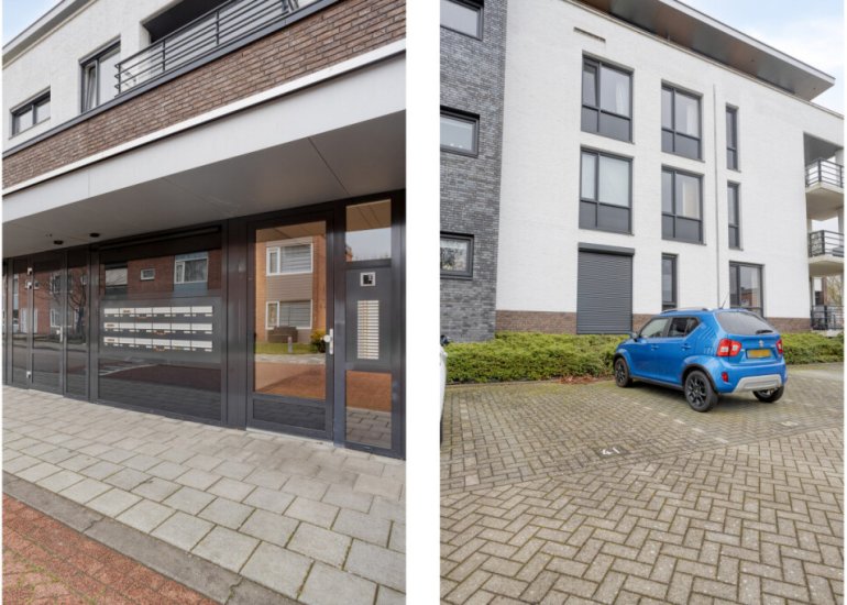  Willem Kloosstraat 18, Terneuzen