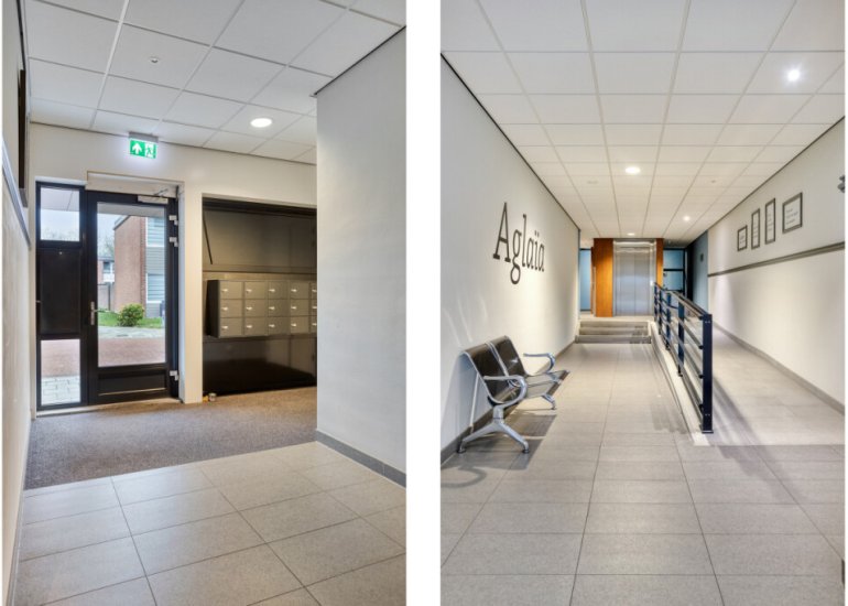  Willem Kloosstraat 18, Terneuzen