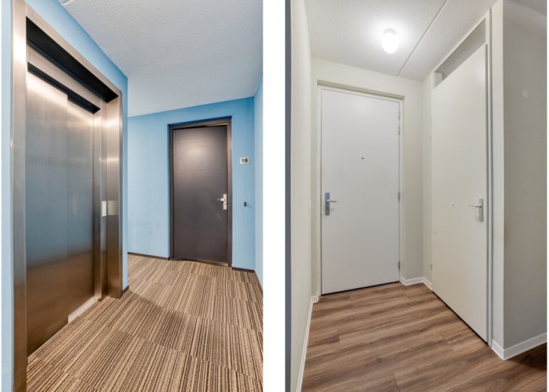  Willem Kloosstraat 18, Terneuzen