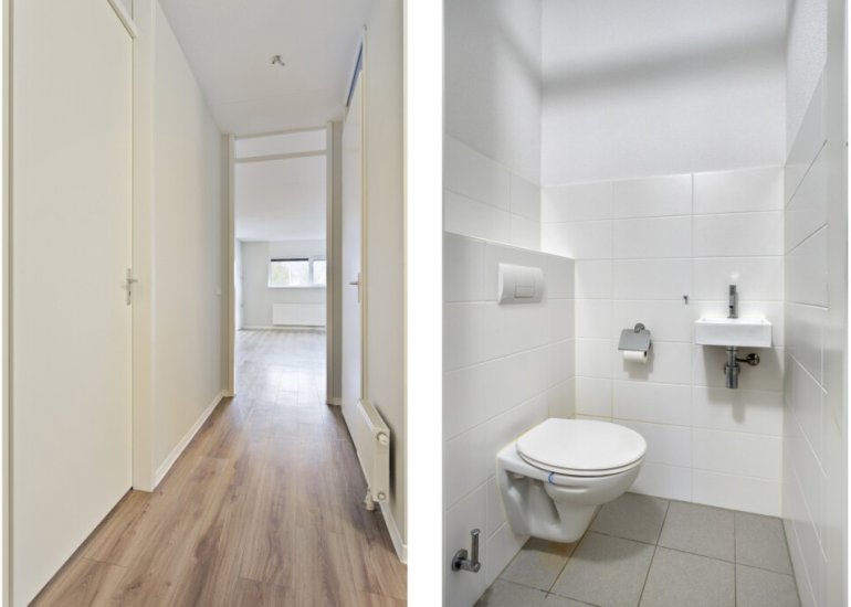  Willem Kloosstraat 18, Terneuzen