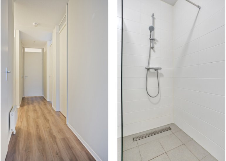  Willem Kloosstraat 18, Terneuzen