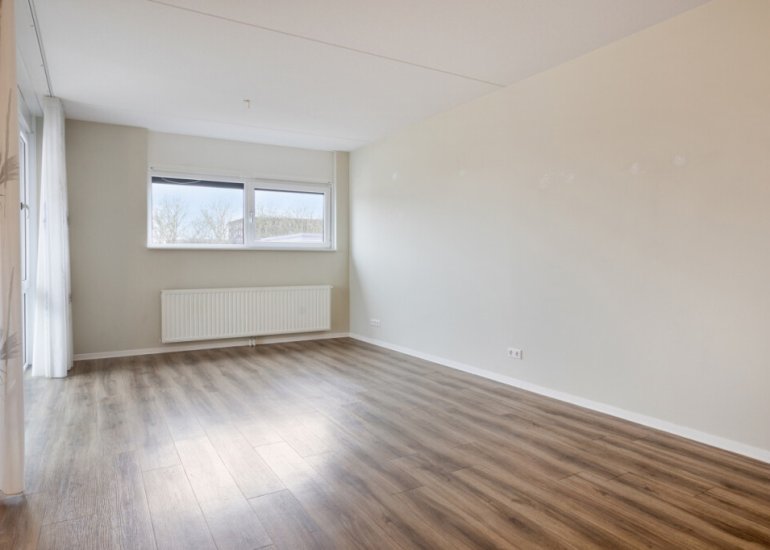  Willem Kloosstraat 18, Terneuzen