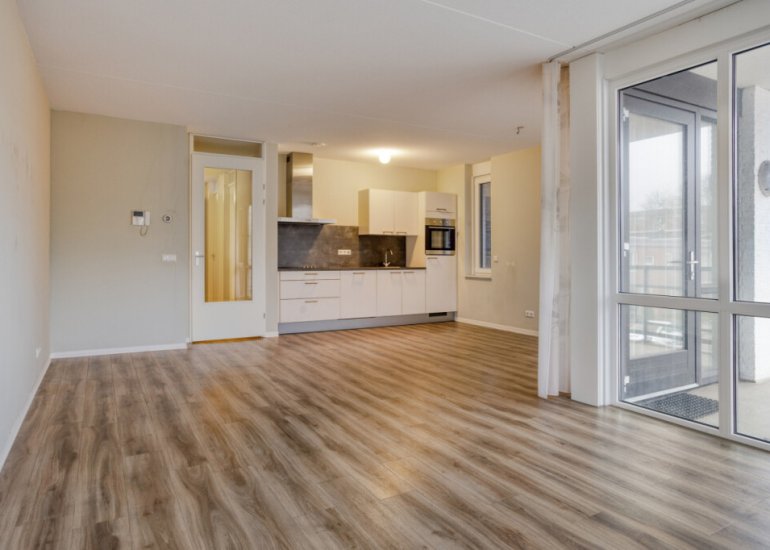  Willem Kloosstraat 18, Terneuzen