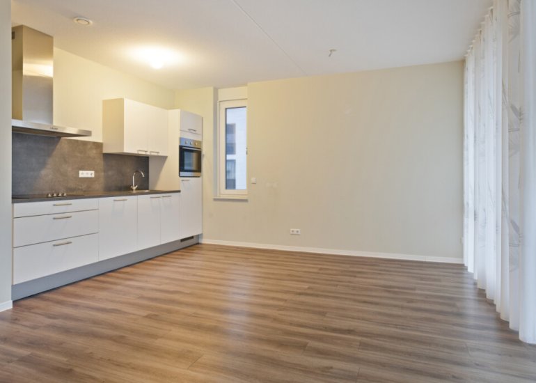  Willem Kloosstraat 18, Terneuzen