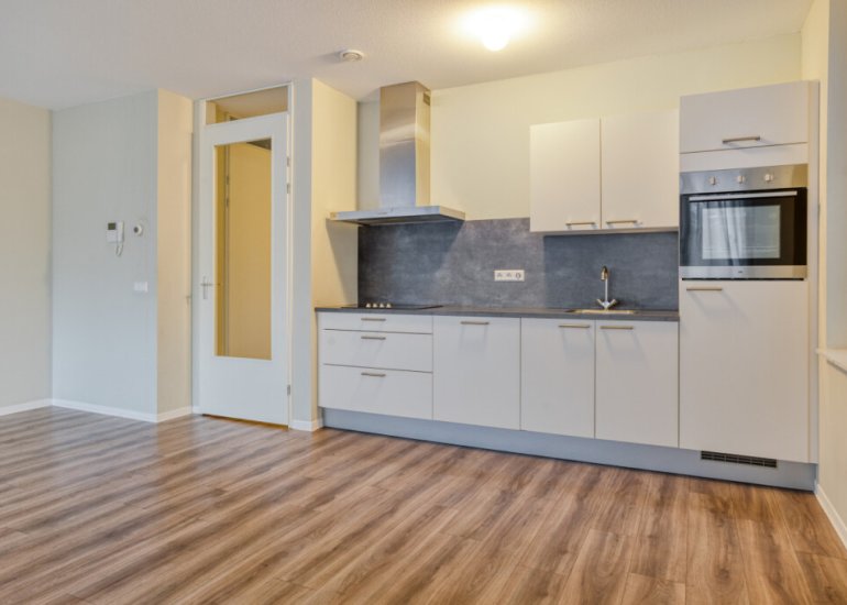  Willem Kloosstraat 18, Terneuzen