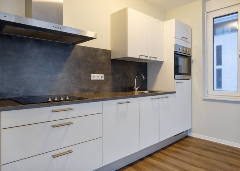  Willem Kloosstraat 18, Terneuzen