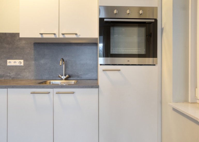  Willem Kloosstraat 18, Terneuzen