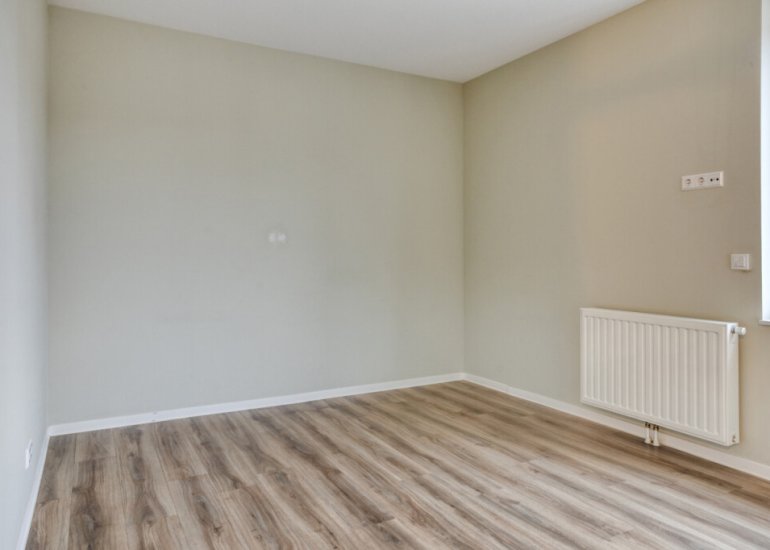  Willem Kloosstraat 18, Terneuzen