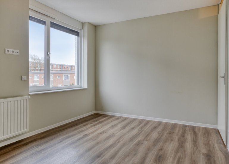  Willem Kloosstraat 18, Terneuzen