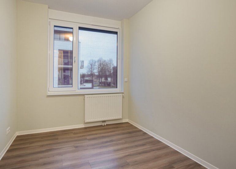  Willem Kloosstraat 18, Terneuzen