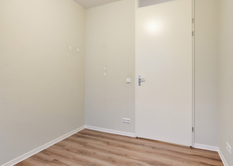  Willem Kloosstraat 18, Terneuzen