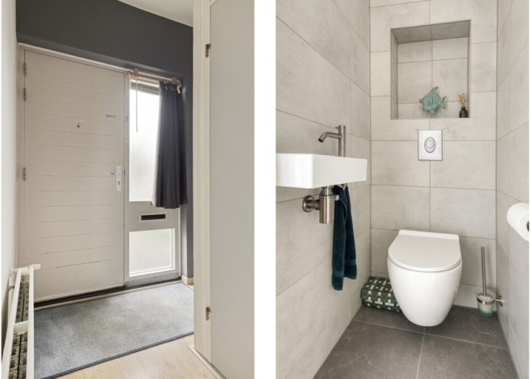  Moerschansstraat 138, Hulst