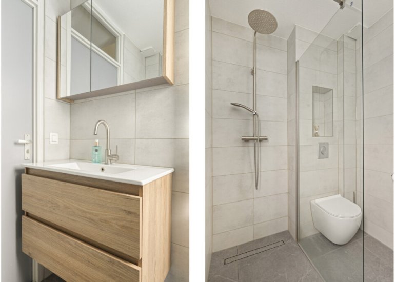  Moerschansstraat 138, Hulst